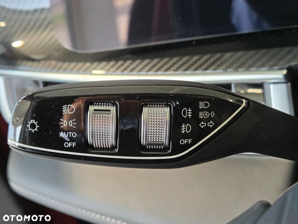 Chery Tiggo 7 1.6 T-GDI Essential DCT - 23