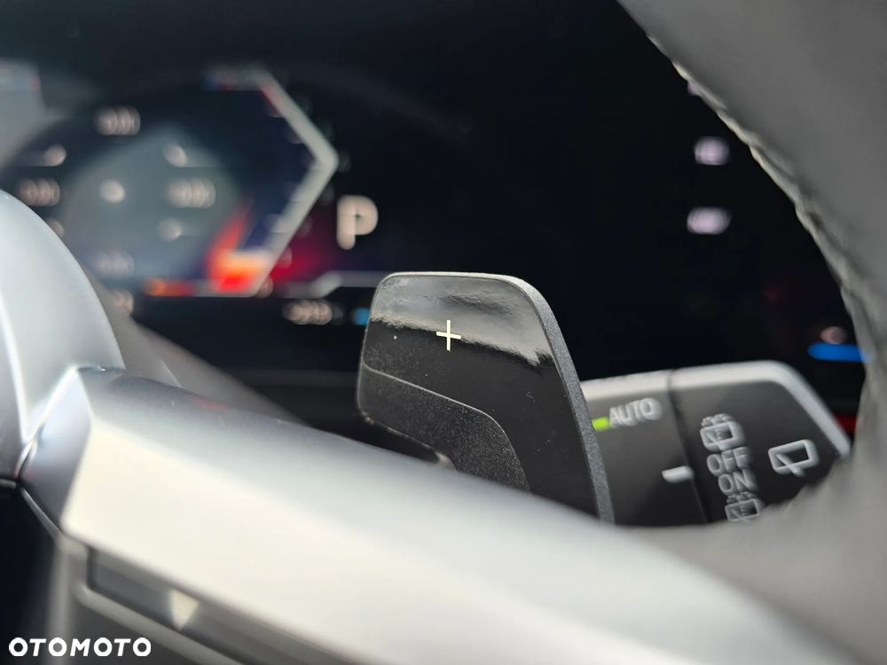 BMW X1 sDrive18i M Sport - 15