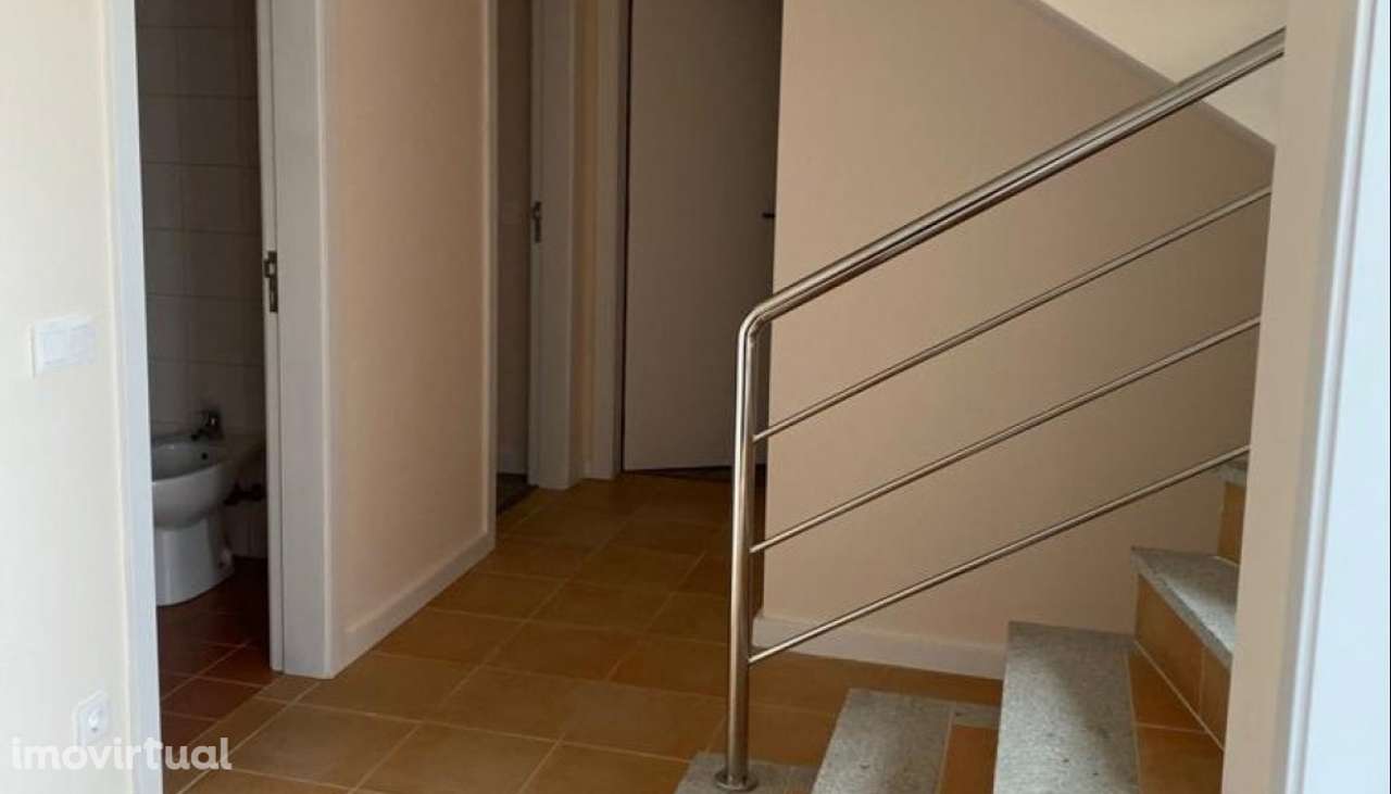 Moradia para venda, Campos, Vila Nova de Cerveira - Grande imagem: 5/15