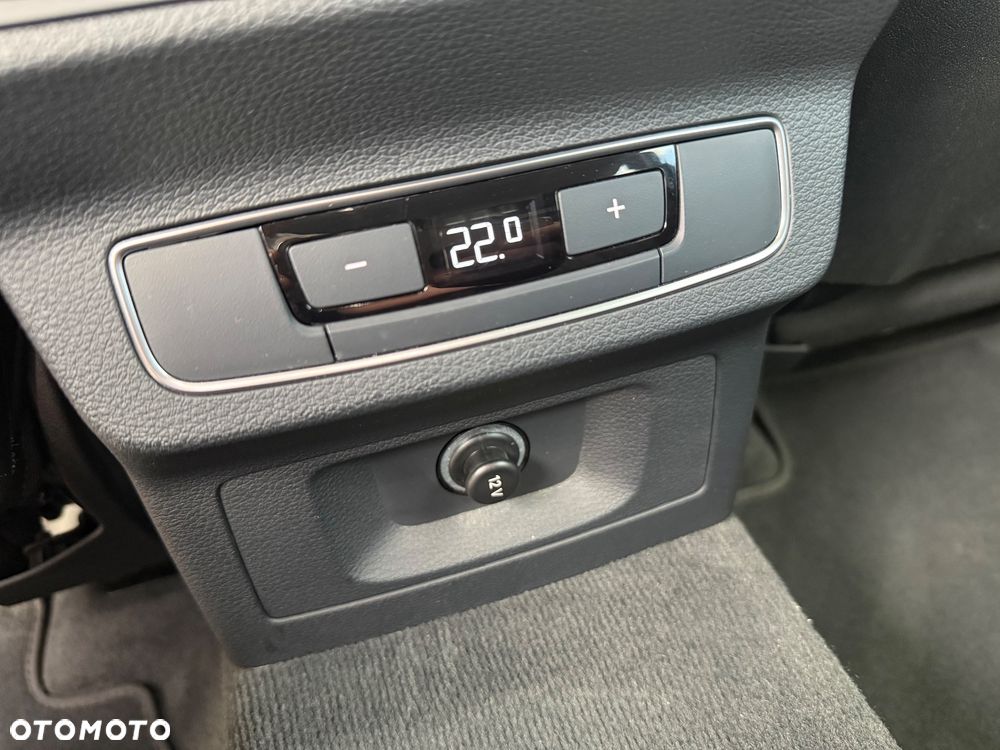 Audi Q5 50 TFSIe quattro S tronic S line - 41