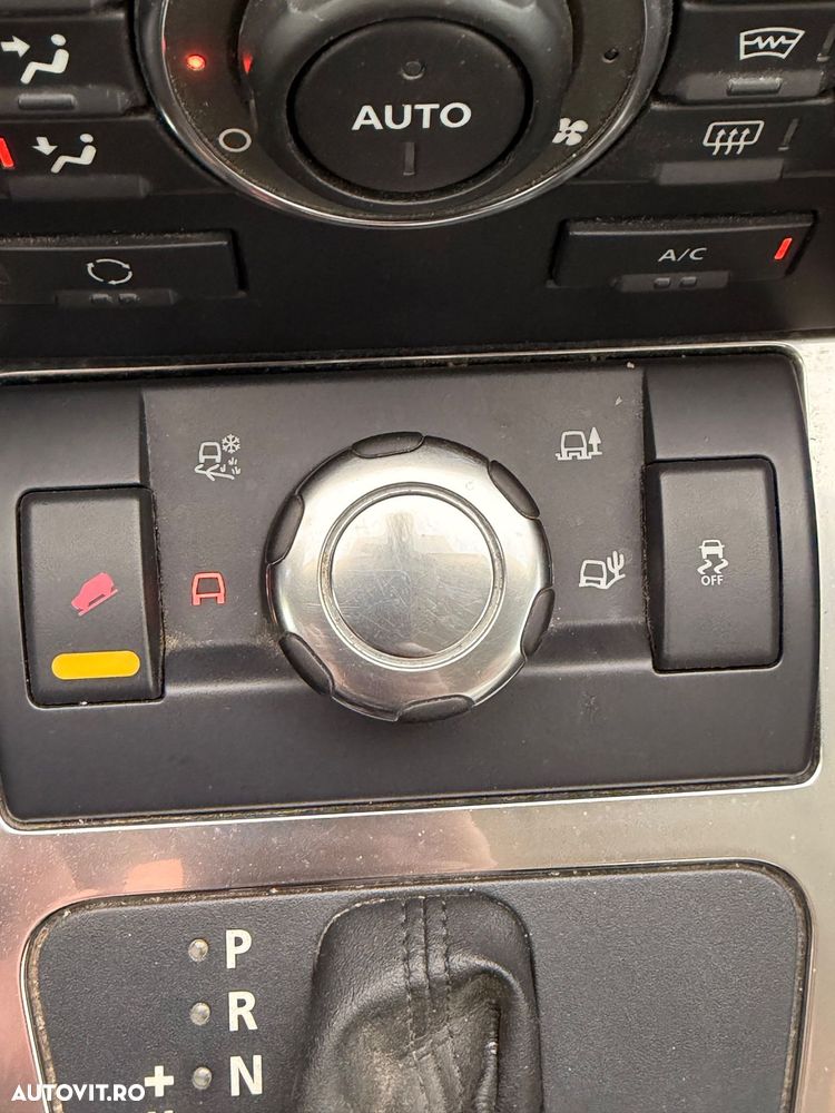 Land Rover Freelander - 14