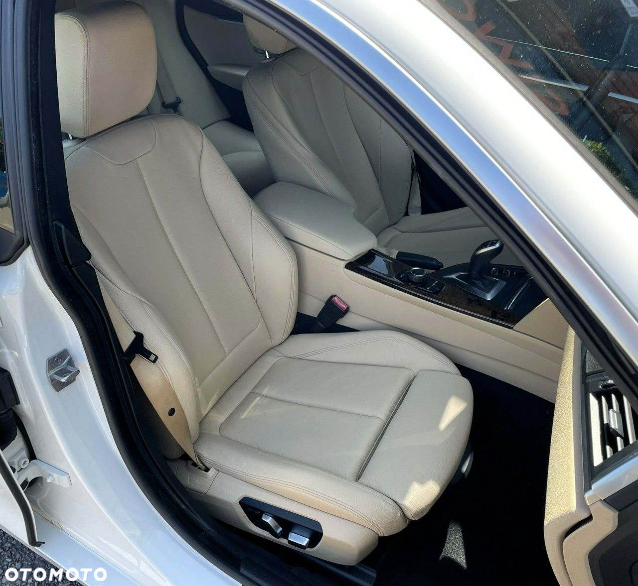 BMW Seria 4 430i Exclusive - 28