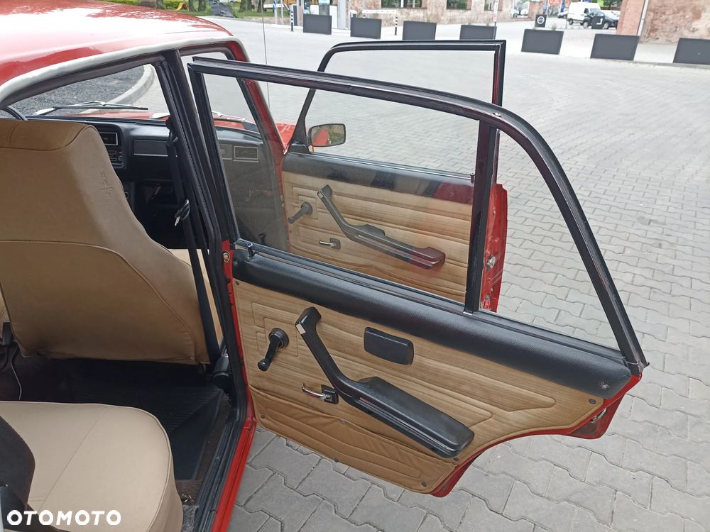 Lada 2107 - 10