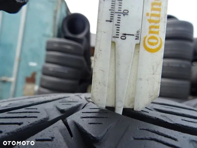 5x108x65 6,5Jx15 ET42 Peugeot Citroen Koła zimowe 15 - 12