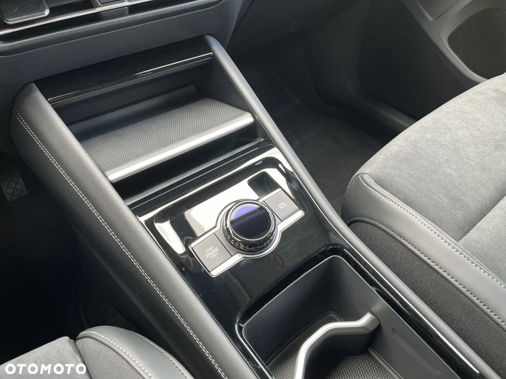 Volkswagen Tiguan 2.0 TDI Elegance DSG - 15