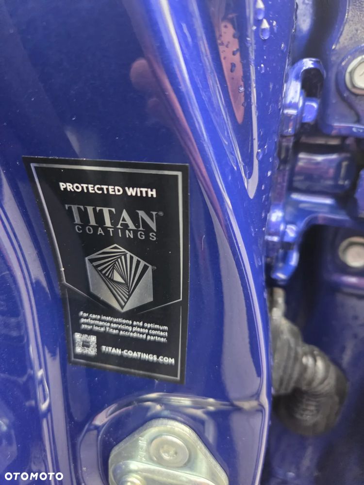 Toyota Corolla 1.8 Hybrid GR Sport Dynamic - 28