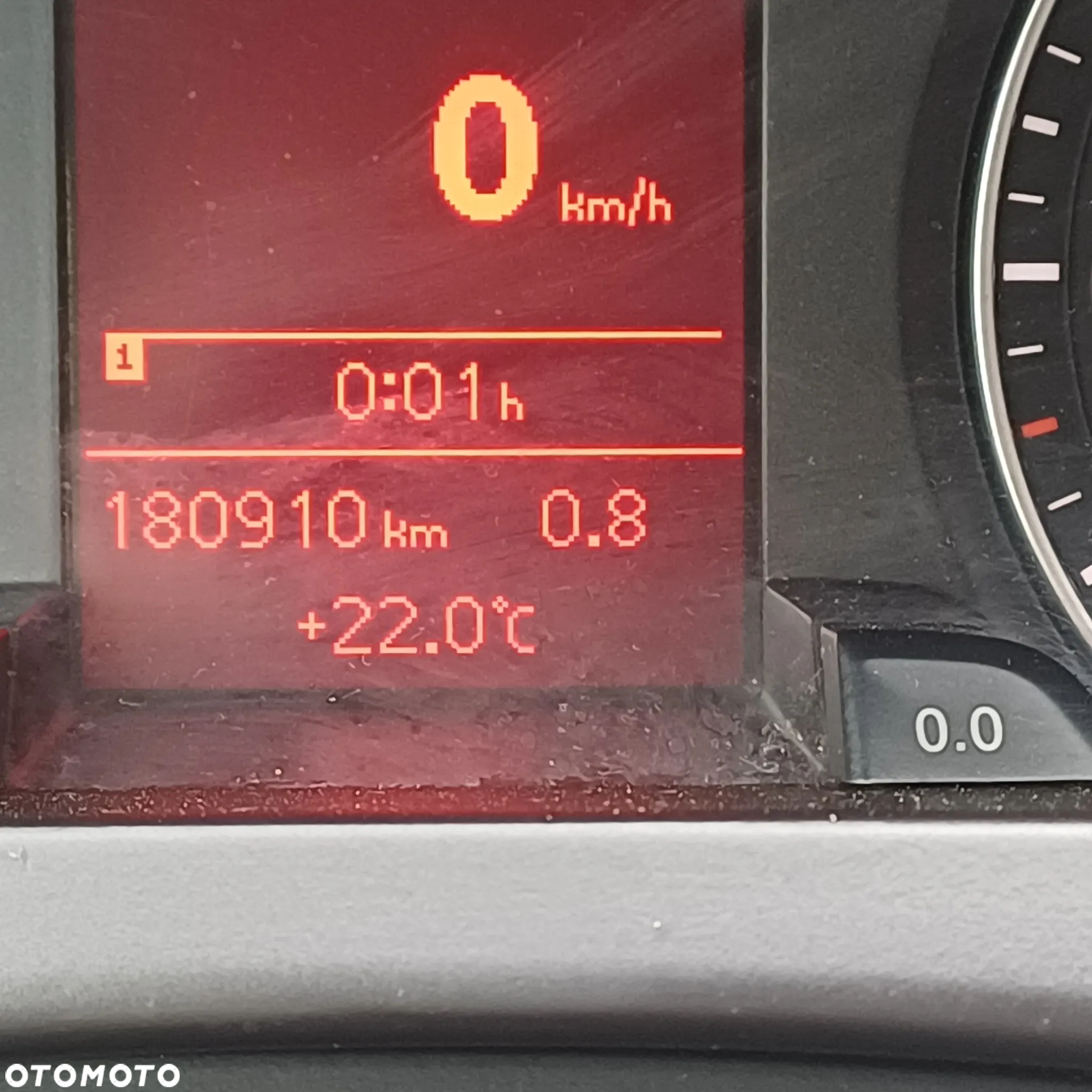 Audi A4 Avant 1.8 TFSI quattro Attraction - 14