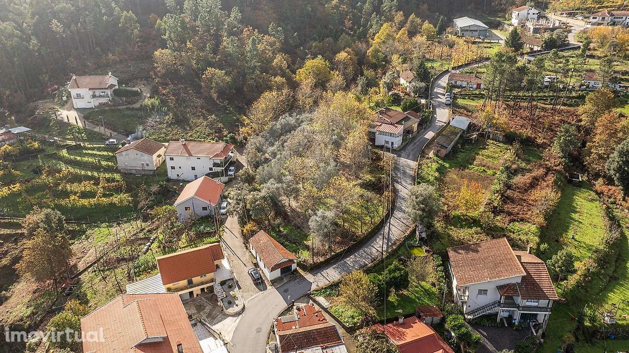 Moradia T0 para venda - Grande imagem: 4/14