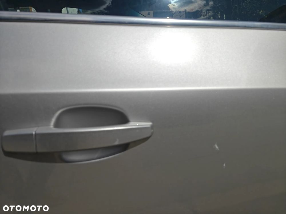 Chevrolet Cruze 1.8 LTZ+ - 13