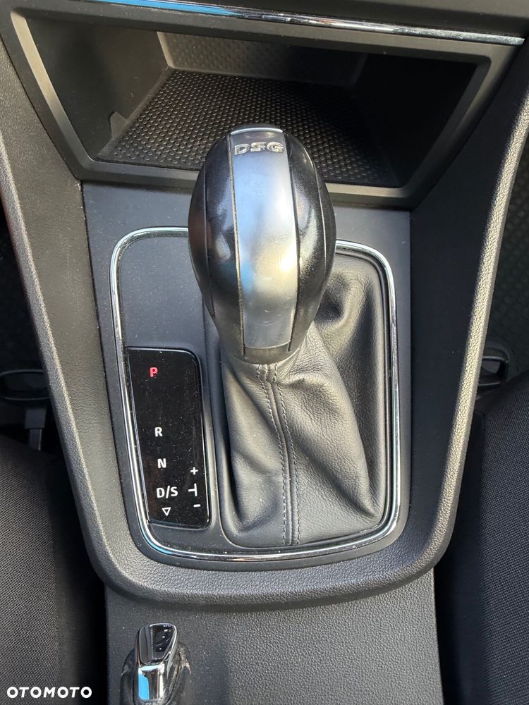 Seat Leon - 18