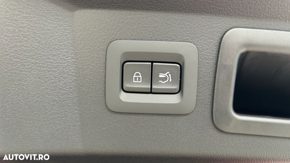 Mazda CX-60 e-SKYACTIV 3.3D AWD 8AT MHEV Homura Plus - 20