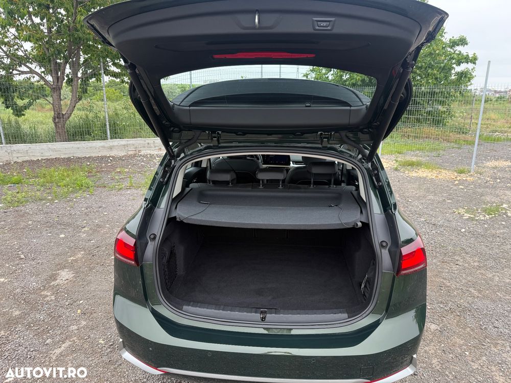 BMW Seria 2 - 8