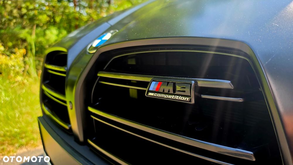 BMW M3 - 29