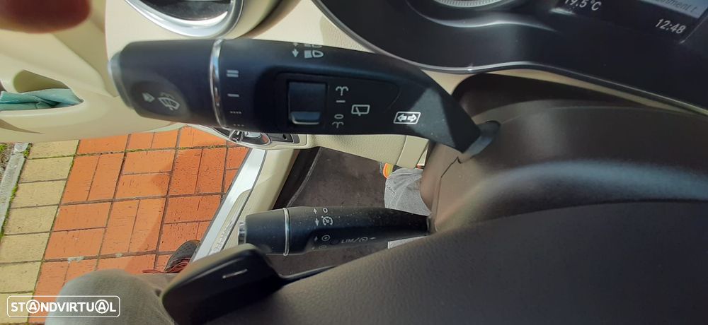 Mercedes-Benz GLC 220 d 4Matic 9G-TRONIC - 26