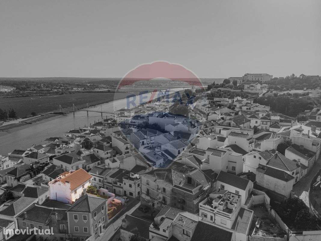 Prédio  para venda - Grande imagem: 3/38