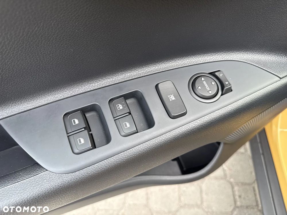 Kia Stonic 1.2 M - 20