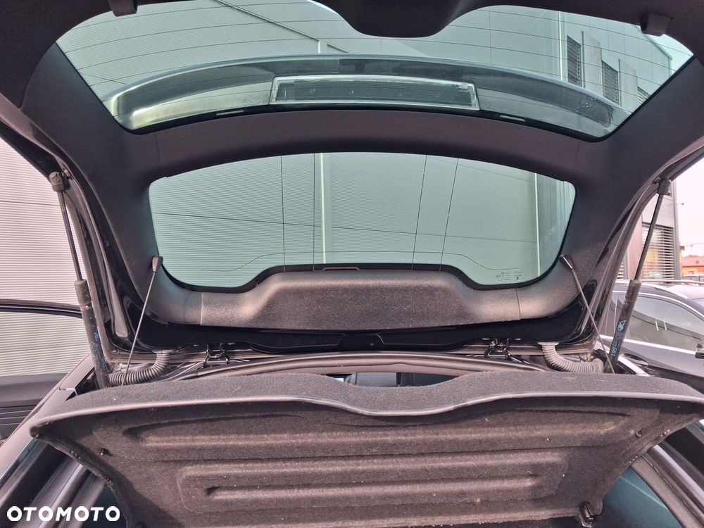 DS Automobiles DS 5 - 36