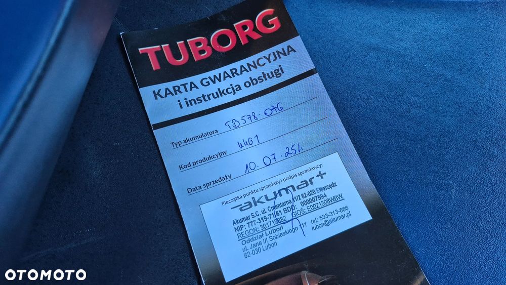 MINI Cooper S chili - 38