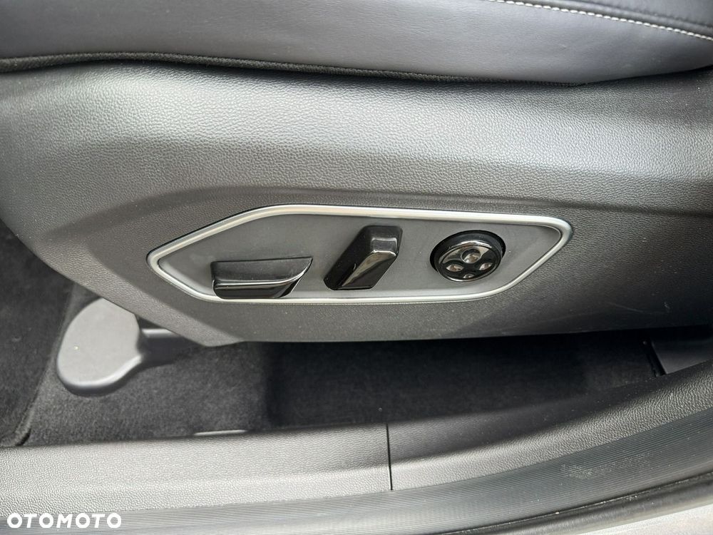 BAIC 7 - 37
