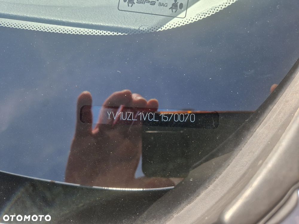 Volvo XC 60 - 26
