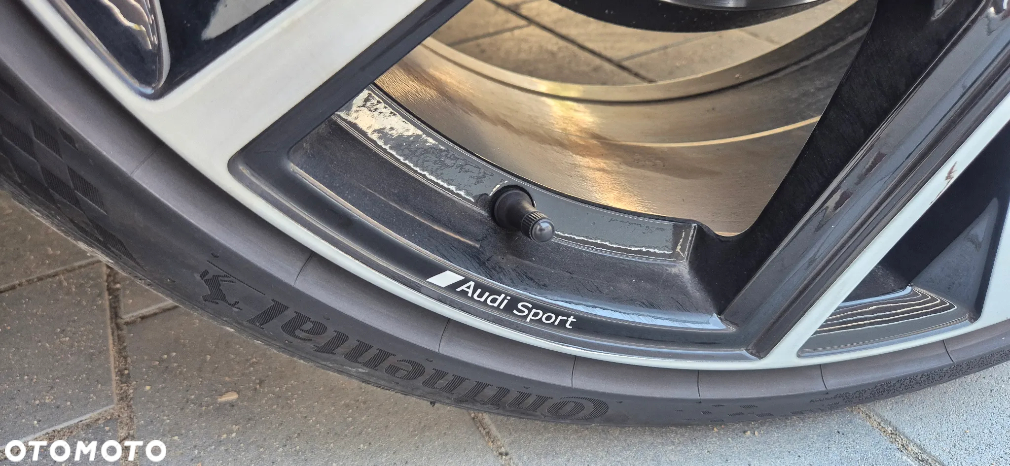 Audi A6 2.0 TDI ultra S tronic - 16