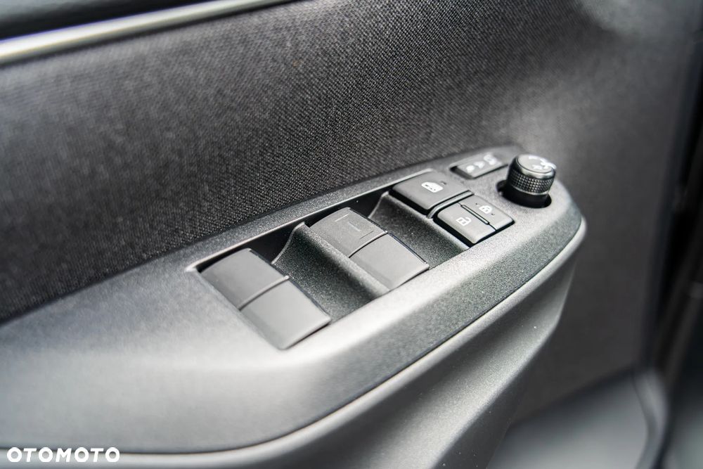 Mazda 2 SKYACTIV-G 90 Homura - 28