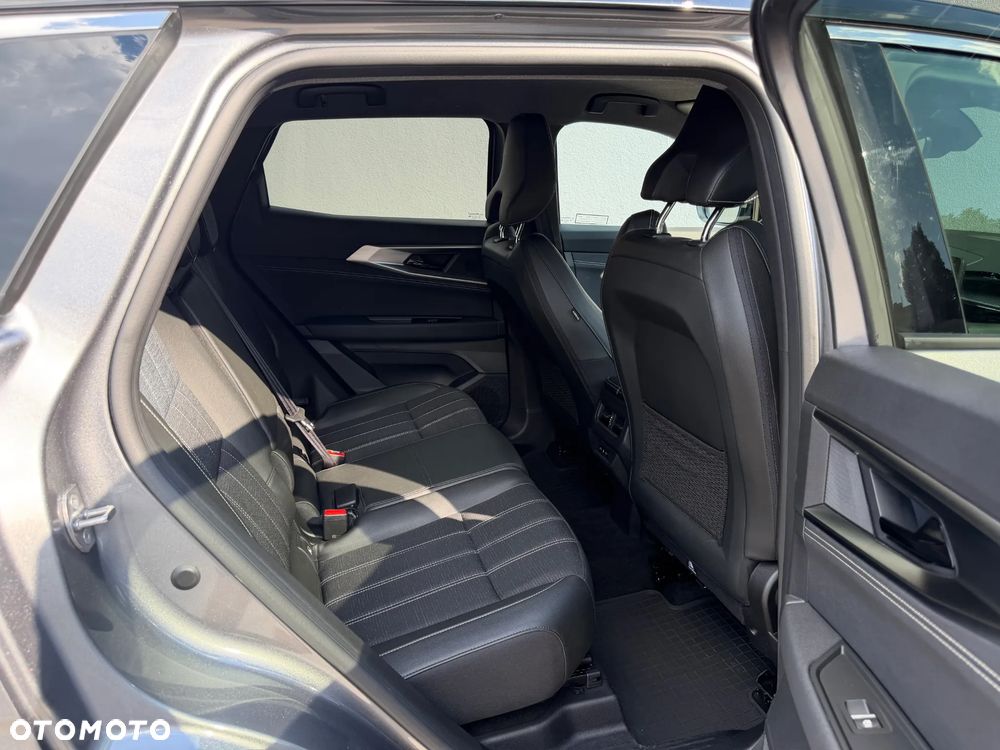 Renault Austral 1.3 TCe mHEV Techno - 12