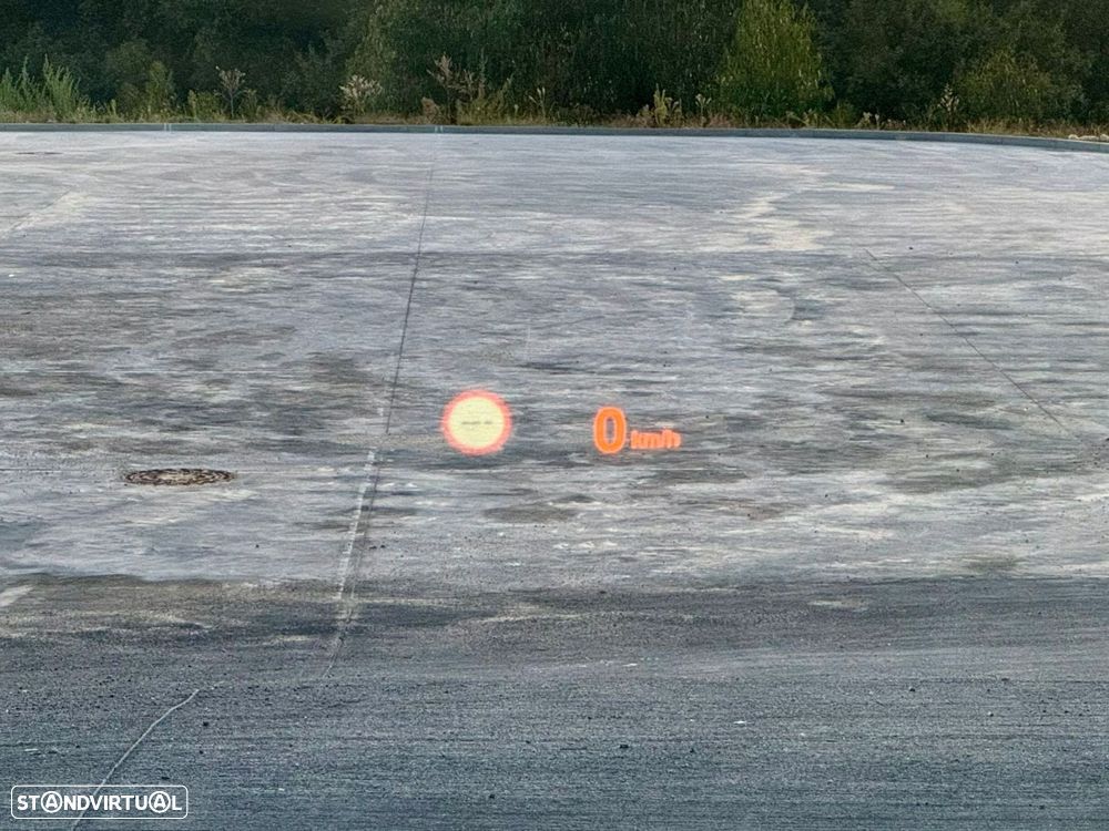 BMW X1 18 i sDrive Auto xLine - 31