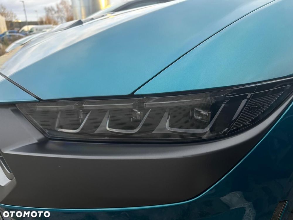 Ford Mustang - 15