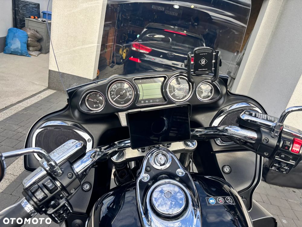 Kawasaki Vulcan - 6