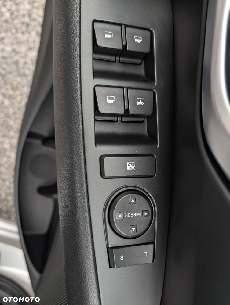 Hyundai i30 1.4 Classic + - 34