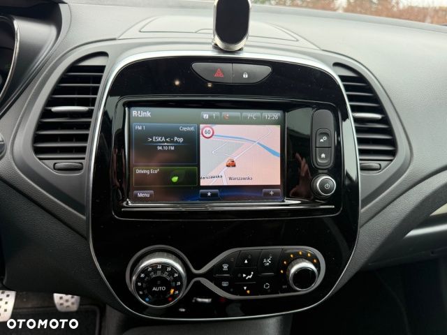 Renault Captur - 15
