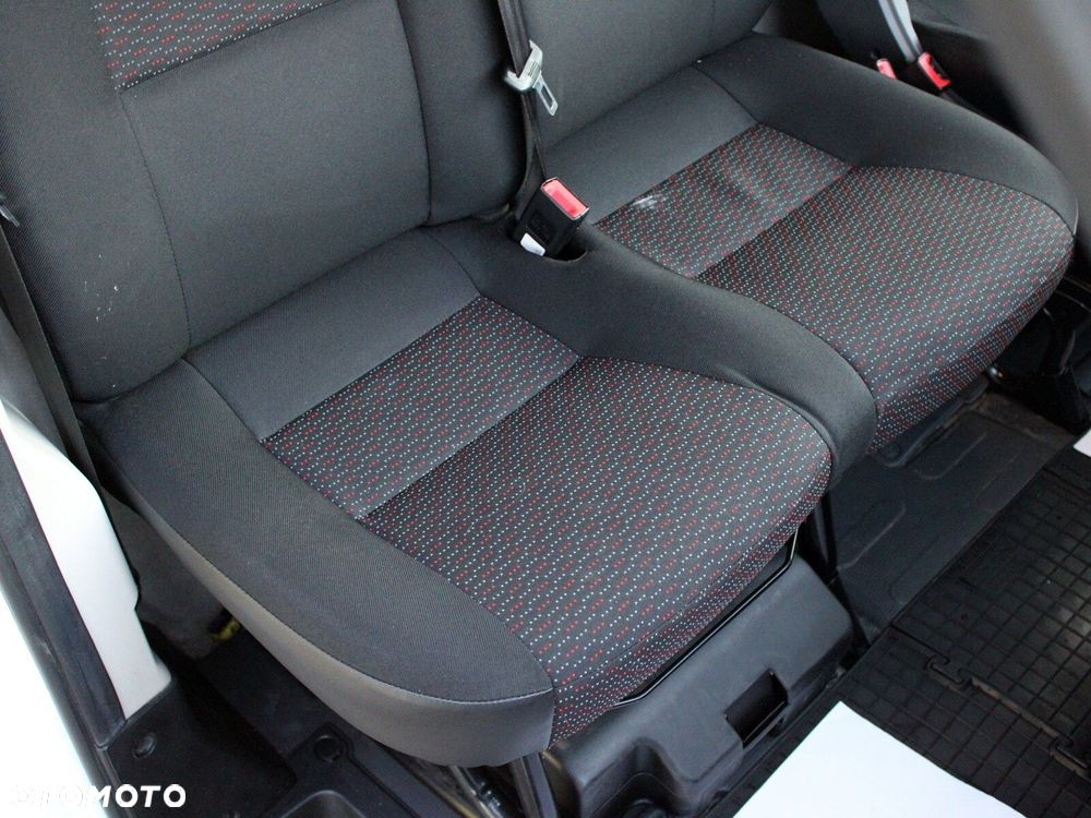 Citroën Jumper L2H1 - 16