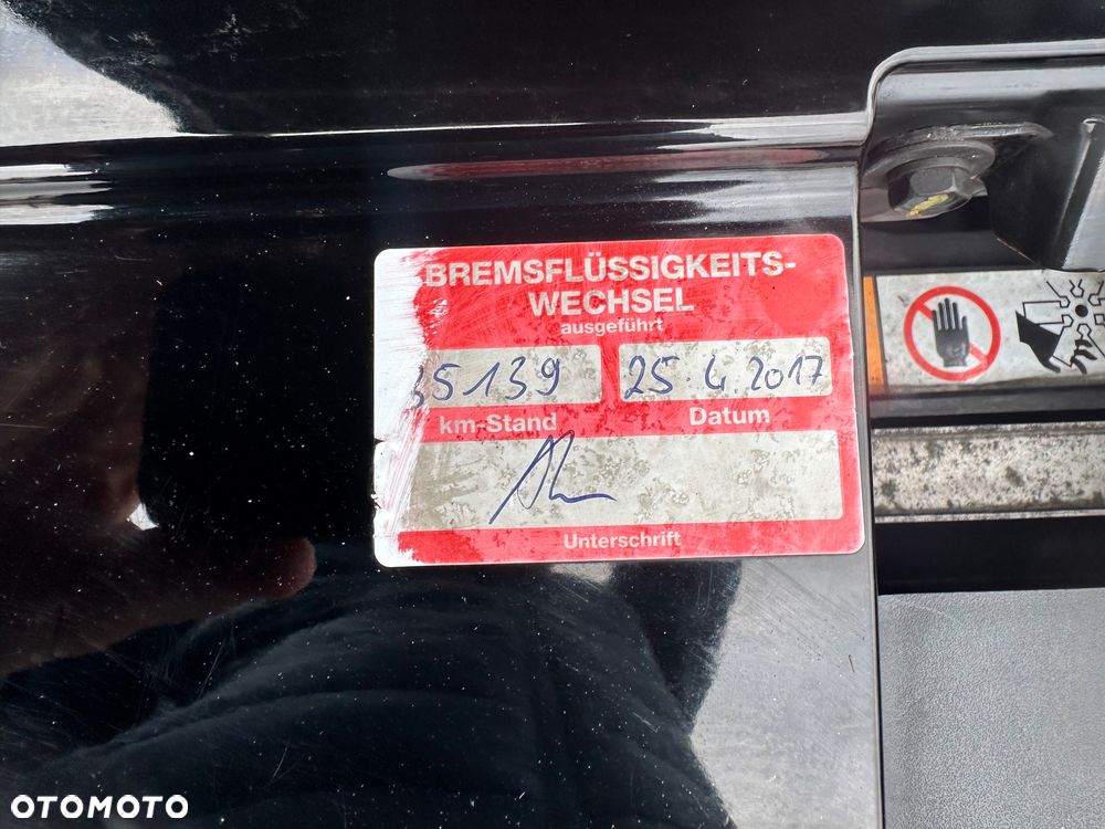 Hyundai ix35 2.0 CRDi Premium 4WD - 27