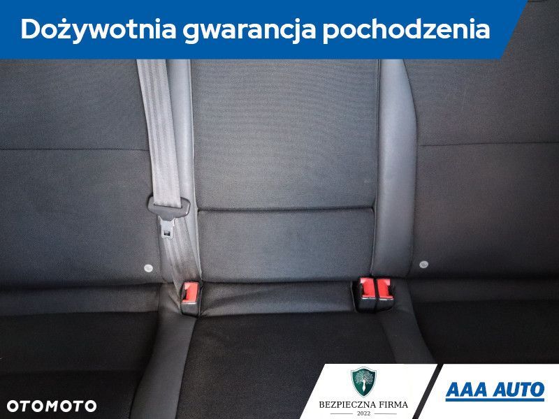 Volvo XC 60 - 12