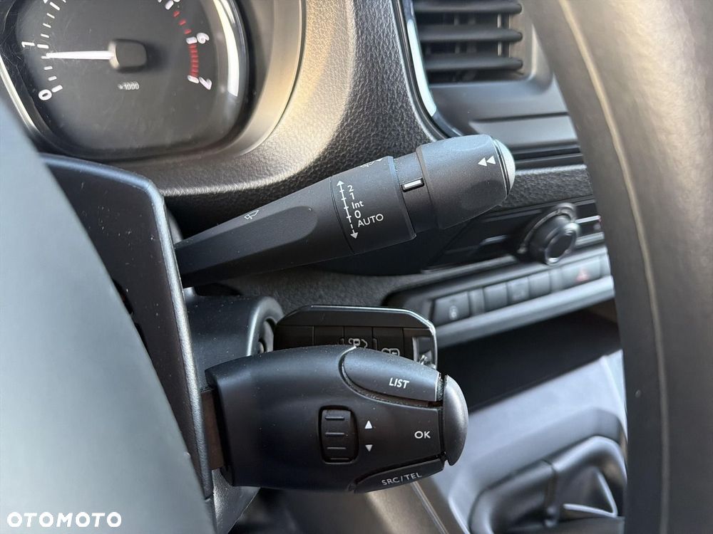 Toyota PROACE - 17