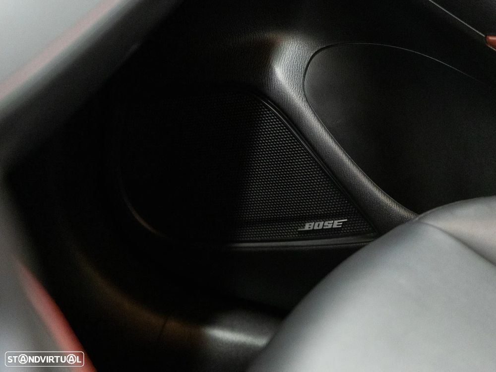 Mazda CX-3 1.5 Sky.Excellence Navi - 6