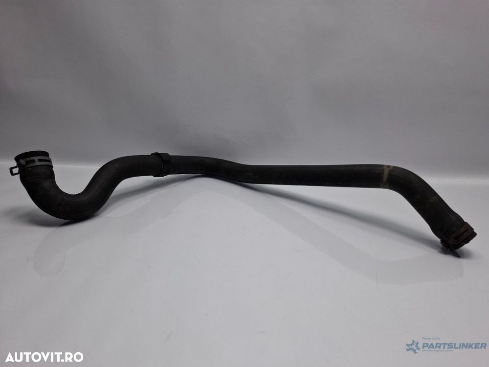 Furtun apa SKODA FABIA Saloon 6Y3 1999 - 2007 TDI ATD, AXR 6Q0122051AK - 2