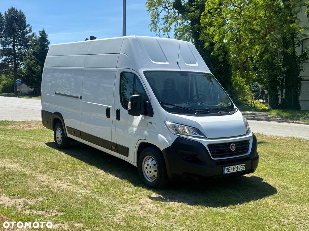 Fiat Ducato - 4