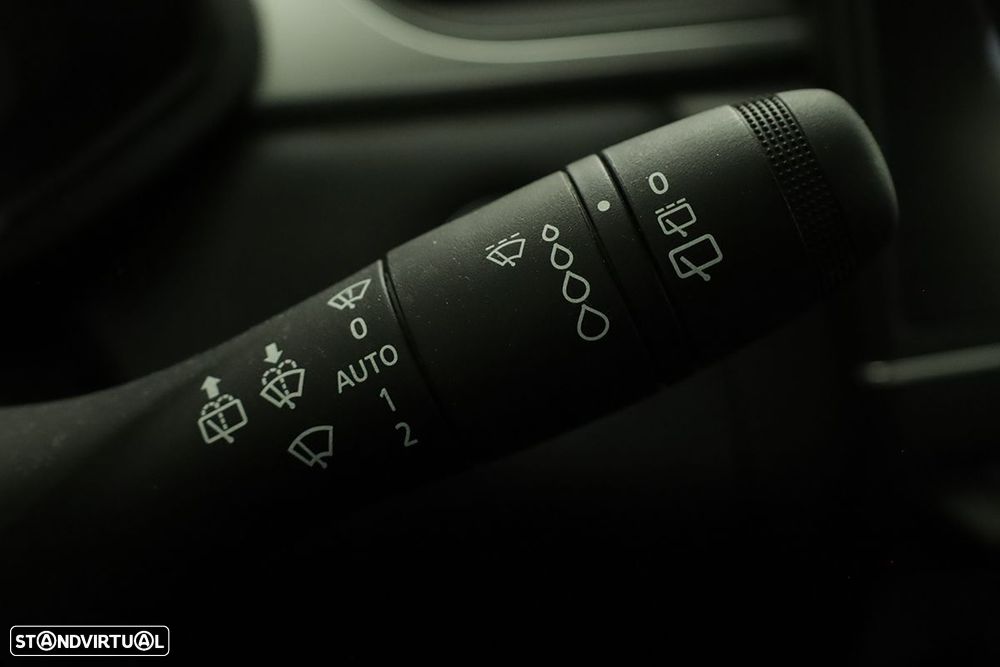 Renault Captur 1.0 TCe Techno - 17