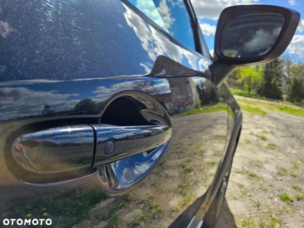 Mazda CX-3 2.0 Skypassion AWD - 36