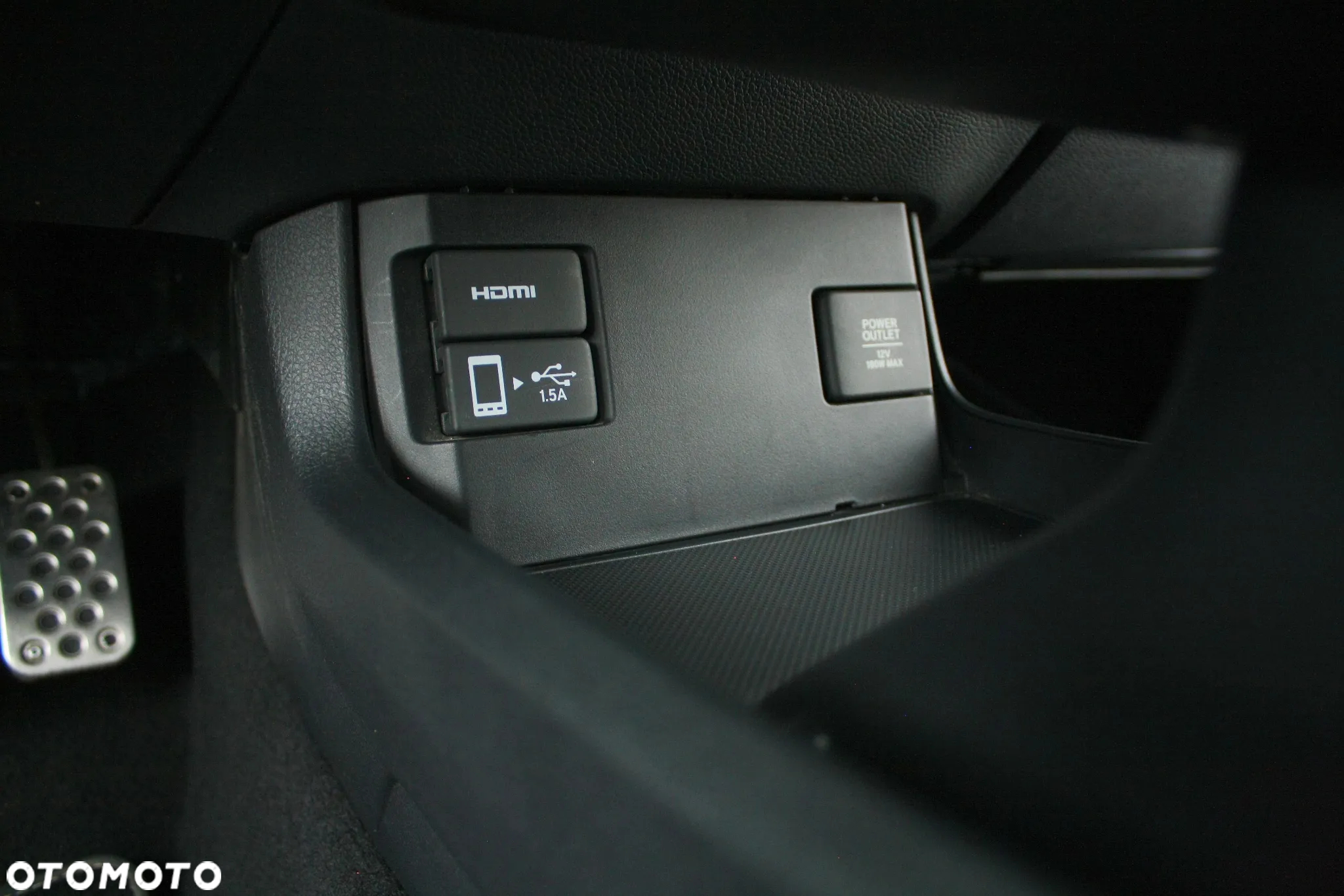Honda Civic - 36