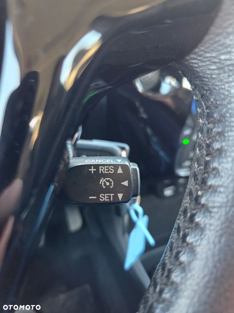 Peugeot 108 VTI 68 STOP&START Top Allure - 38