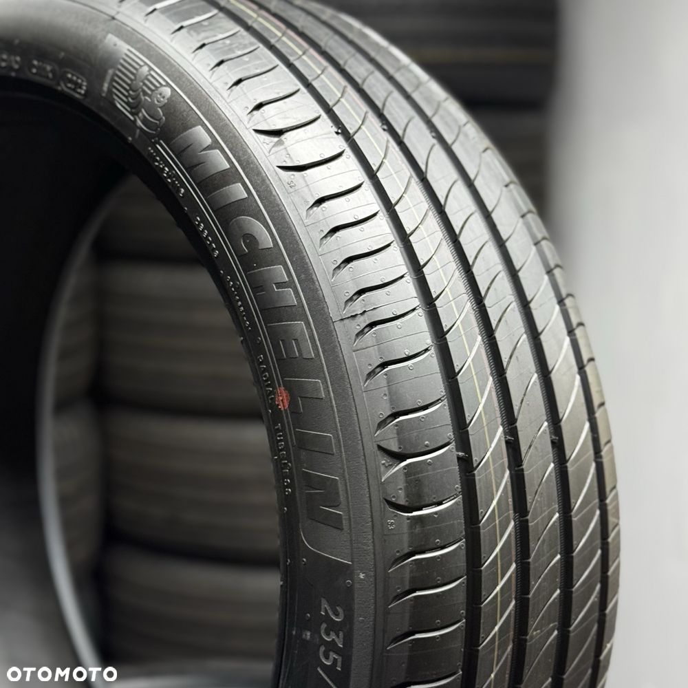 235/45 r20 nowe Michelin Primacy 4 opony letnie - 8