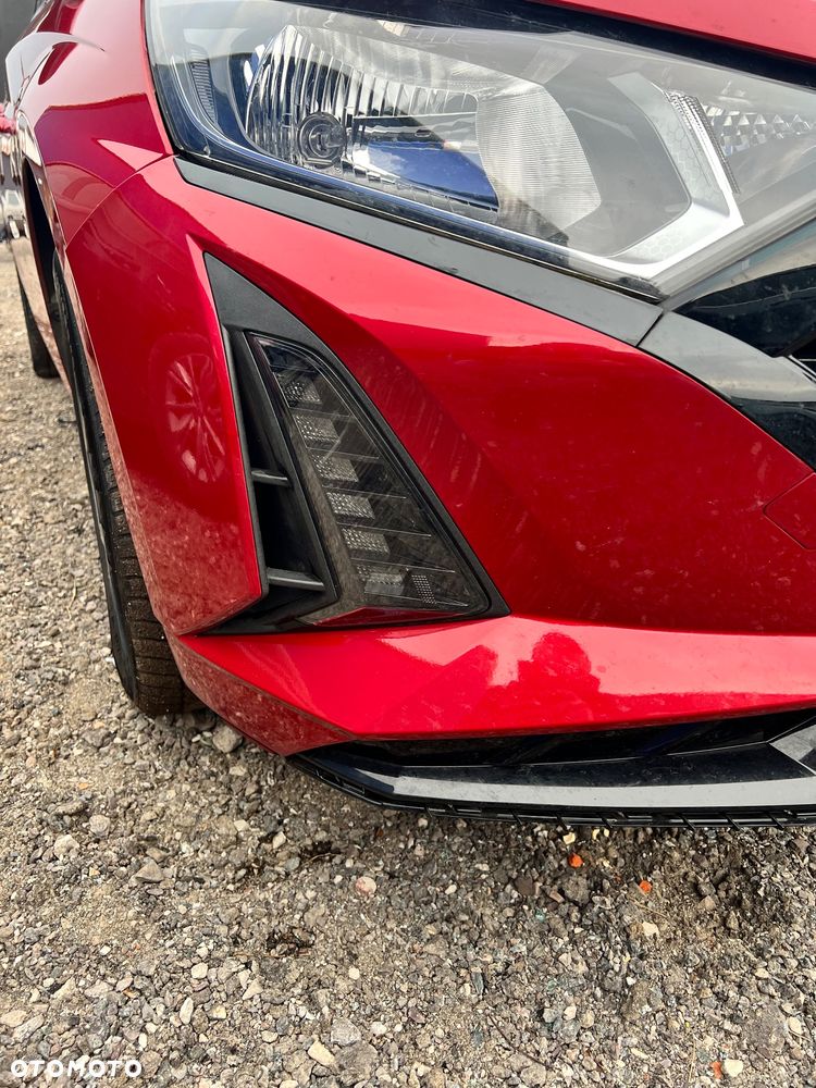 Hyundai i20 1.0 T-GDI 48V-Hybrid DCT EDITION 30 - 9