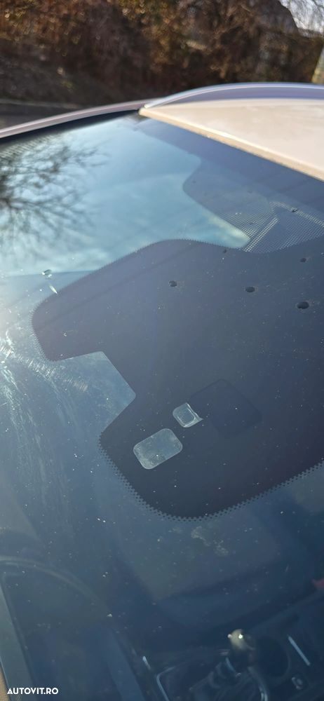 Opel Astra 1.4 Turbo - 15