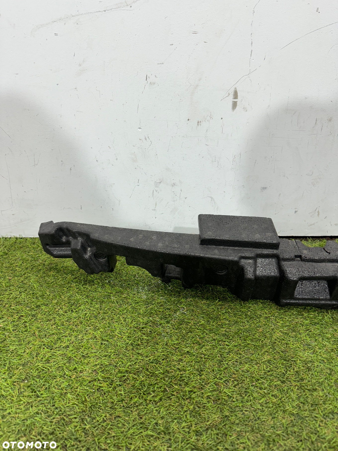 Absorber Zderzaka Przedniego Renault Megane 5 E-Tech 21- - 5