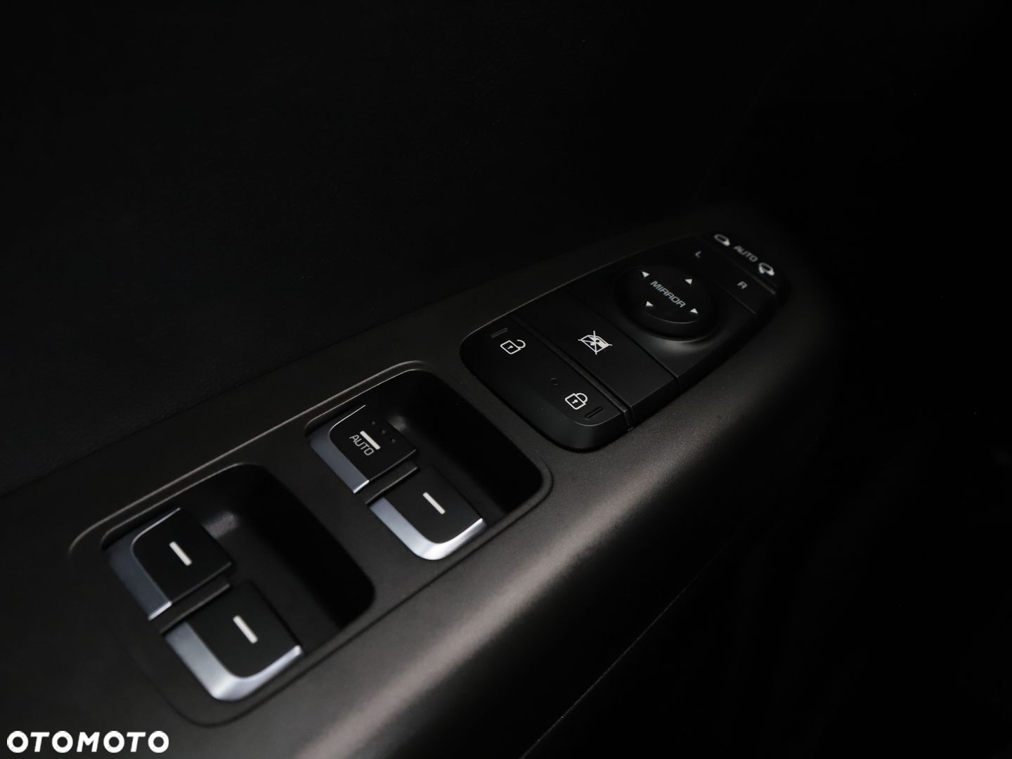 Kia Sportage - 34