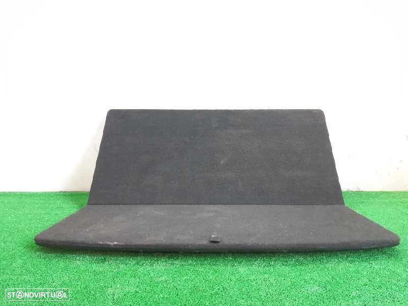 TAMPA/PORTA DA MALA HYUNDAI IX35 - 1