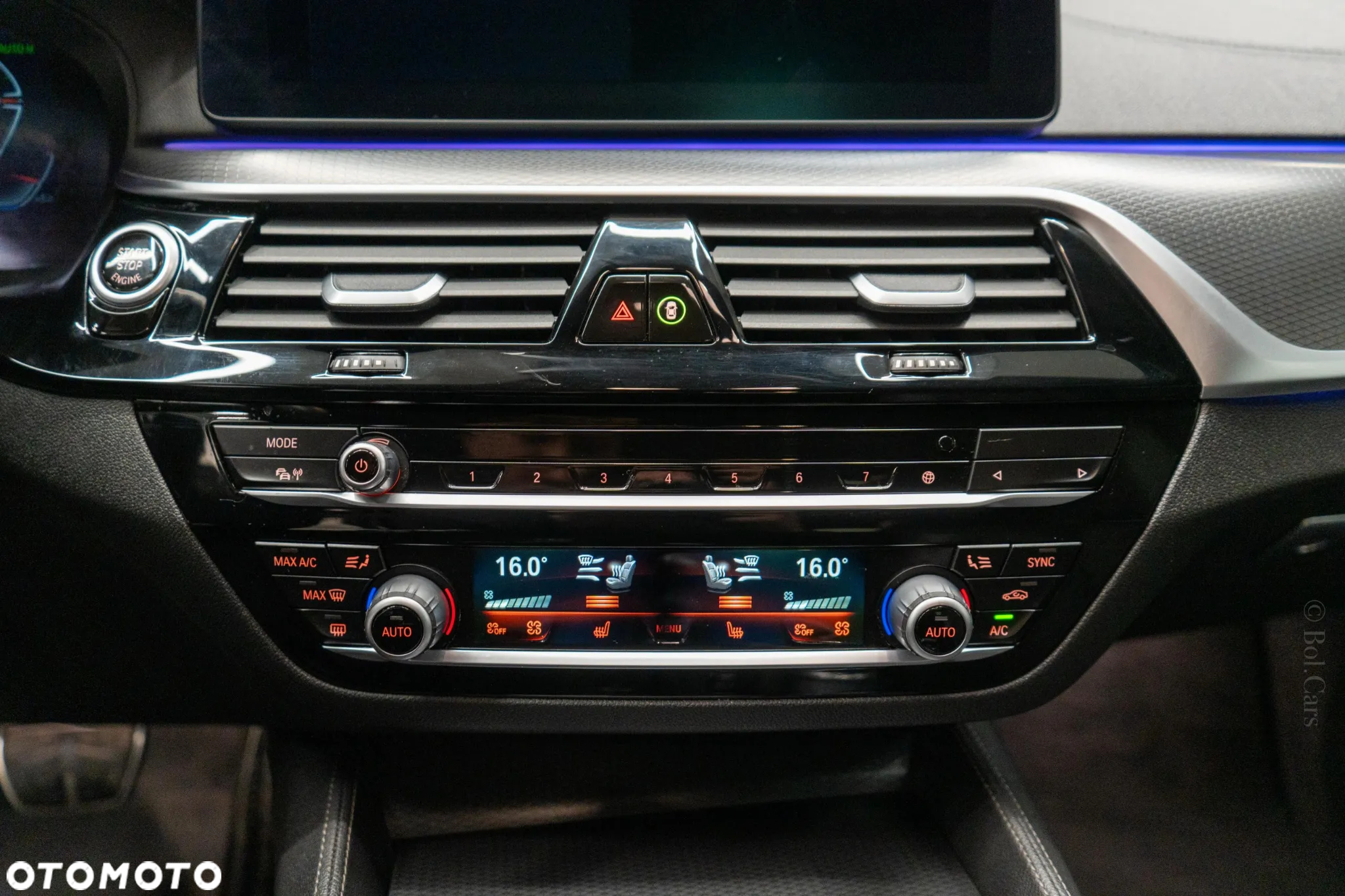 BMW Seria 6 - 19